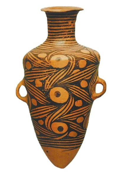 202506081749359941415654.png image.png