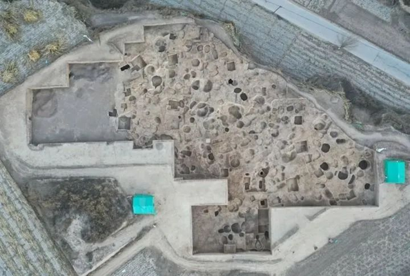 202506081749360048495375.png image.png