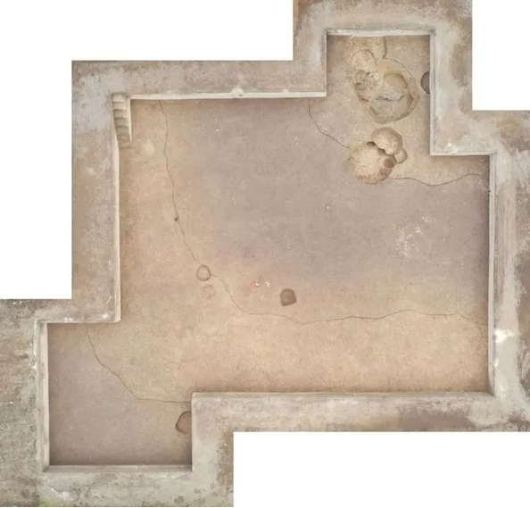 202506081749360083264543.png image.png