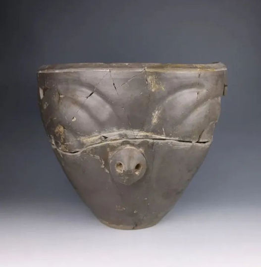 202506081749360107589188.png image.png