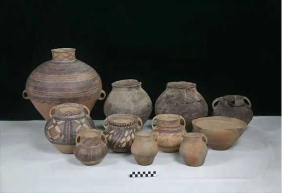 202506081749360129788968.png image.png