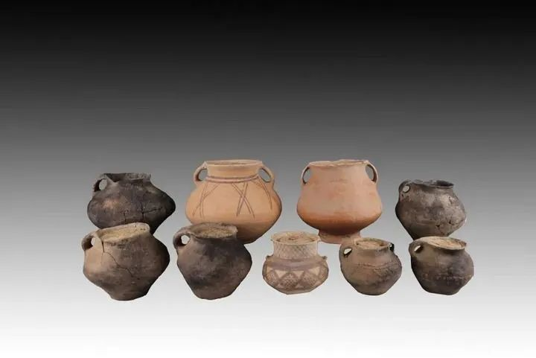 202506081749360152446785.png image.png