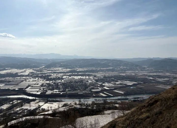 202506081749360173931810.png image.png