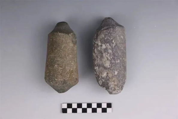 202506081749360187707873.png image.png