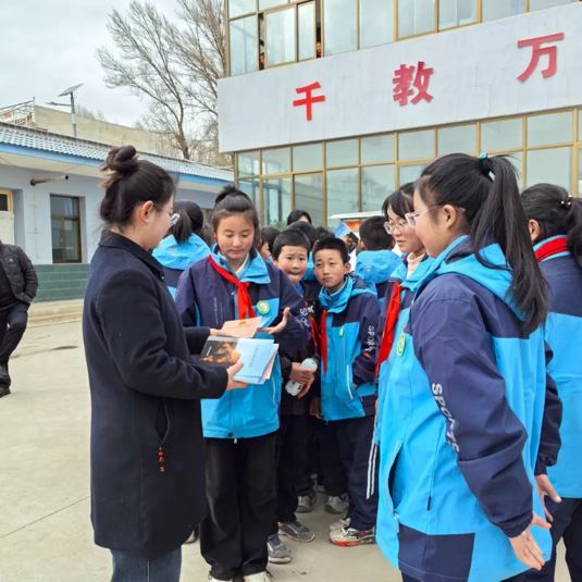 202506081749360377723885.png image.png