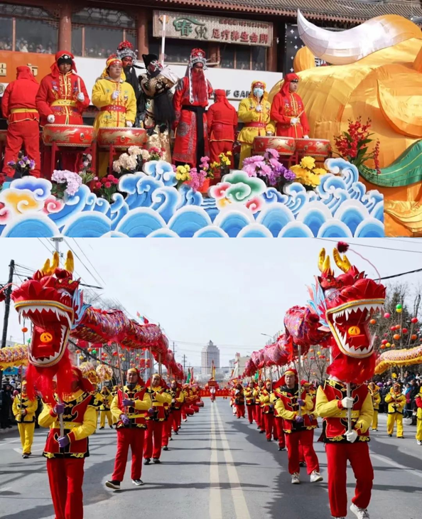 202506081749361599944219.png image.png