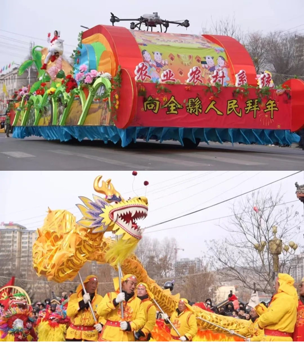 202506081749361609117270.png image.png