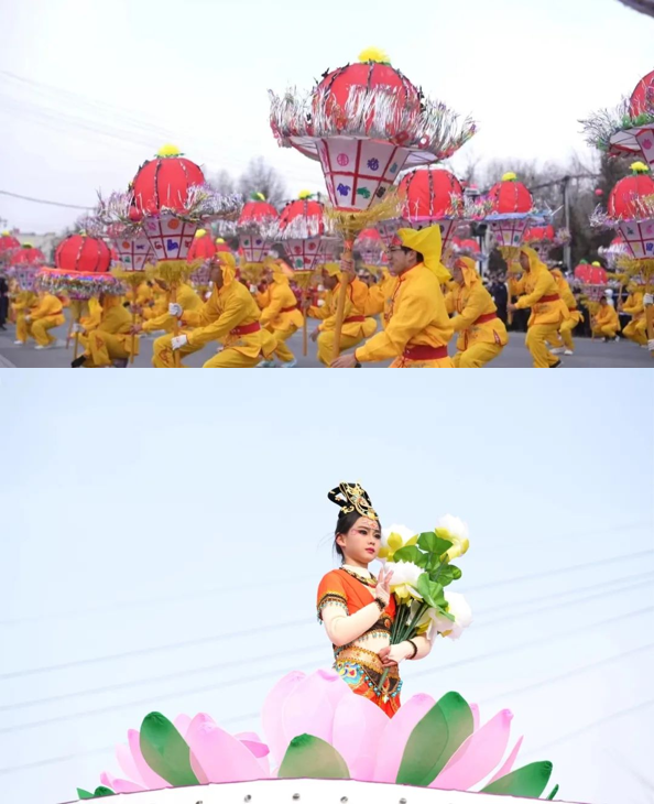 202506081749361617857925.png image.png