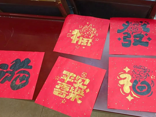 202506081749363118232009.png image.png