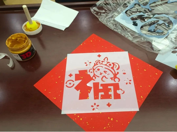 202506081749363126102283.png image.png