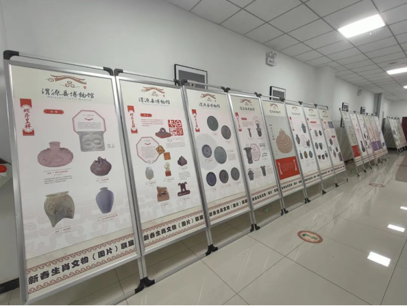 202506081749363333376080.png image.png