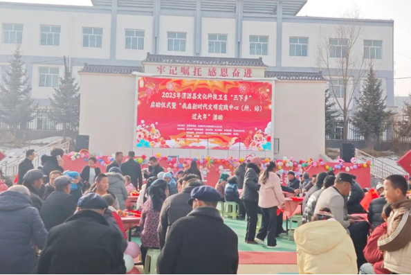 202506081749363489658805.png image.png