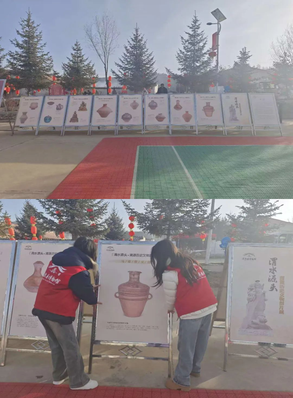 202506081749363521607867.png image.png