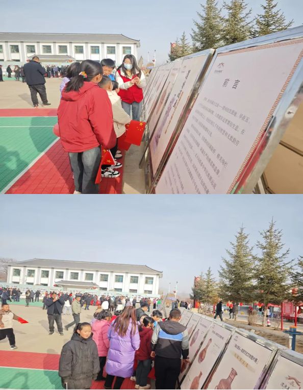 202506081749363548423516.png image.png