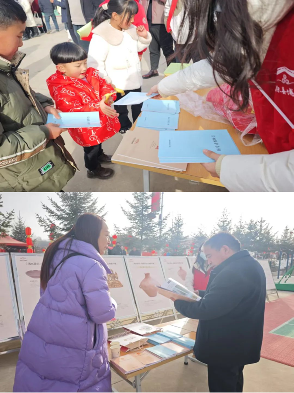 202506081749363567380931.png image.png