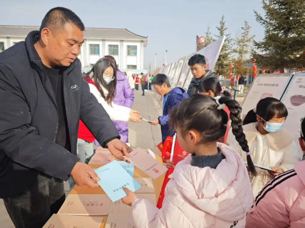 202506081749363577878106.png image.png