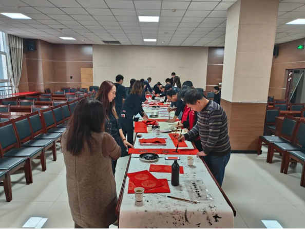 202506081749363655770526.png image.png