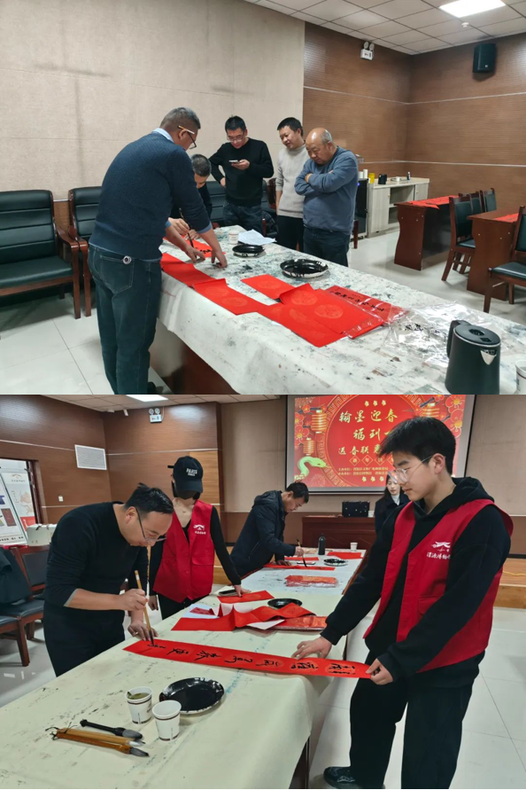 202506081749363667553240.png image.png