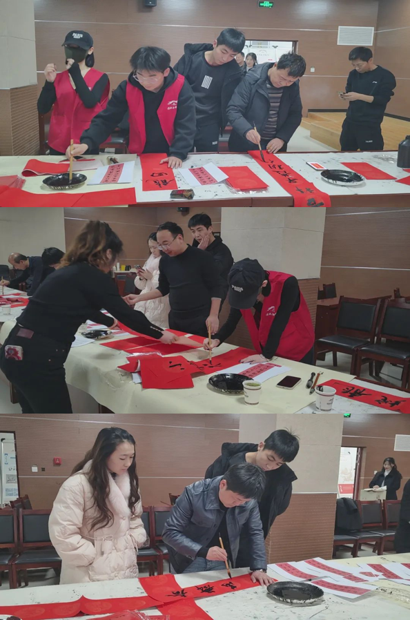 202506081749363678385803.png image.png