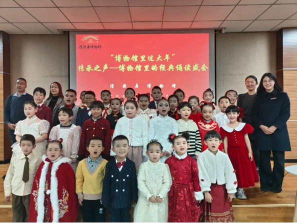 202506081749363813520387.png image.png