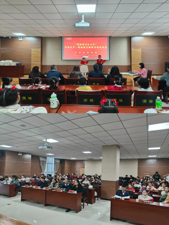 202506081749363839150994.png image.png