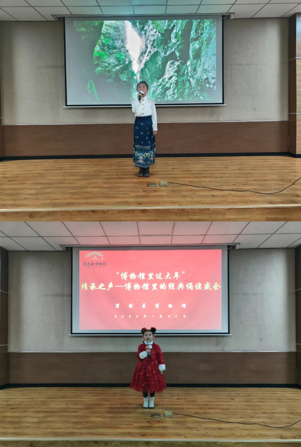 202506081749363872457268.png image.png