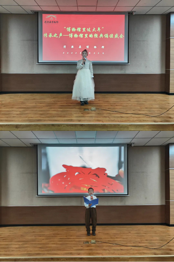 202506081749363882656228.png image.png