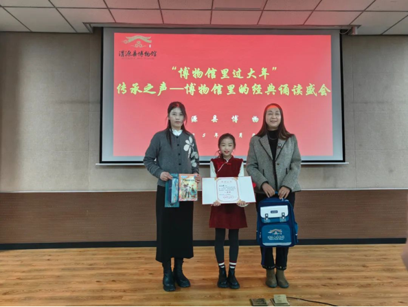 202506081749363912657660.png image.png