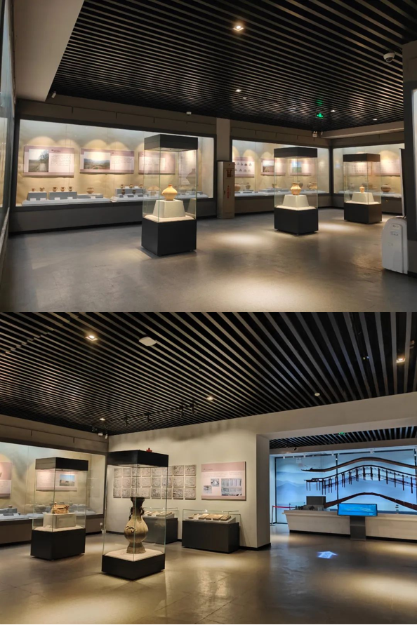 202506081749364299447495.png image.png