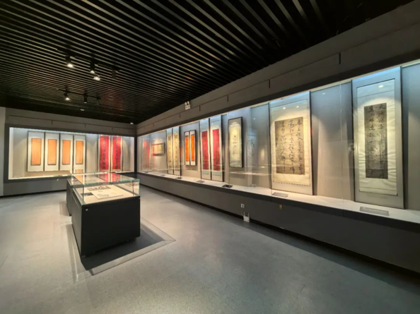 202506081749364314877467.png image.png