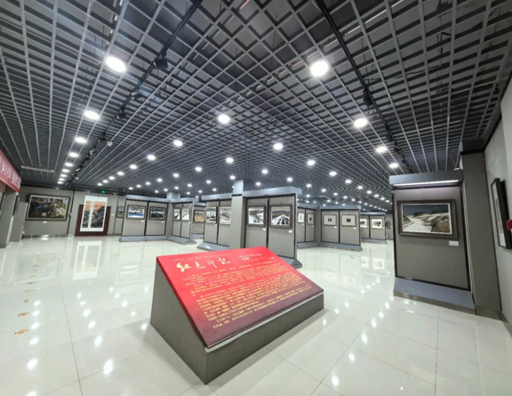 202506081749364326486071.png image.png