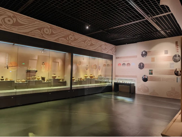 202506081749364349819132.png image.png