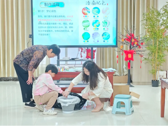 202506231750646151510090.png image.png