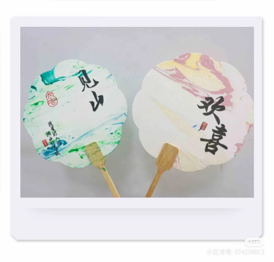 202506231750646994167505.png image.png