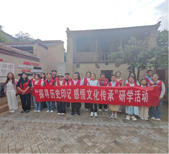 202507311753951543695842.png image.png