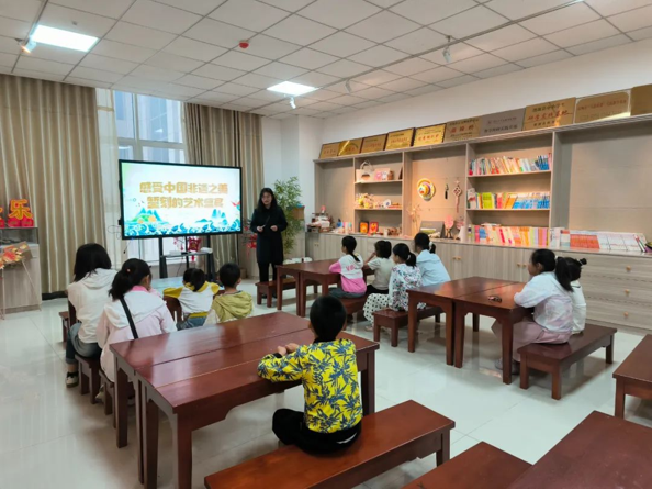 202508201755652532768967.png image.png