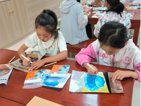 202508201755652548700636.png image.png