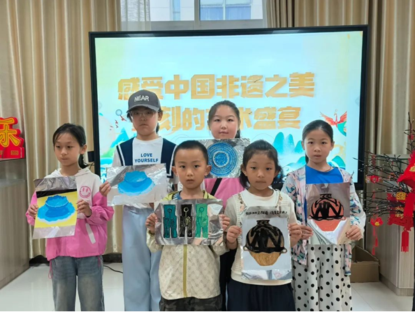 202508201755652570641969.png image.png