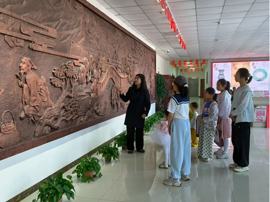 202508201755652586166965.png image.png