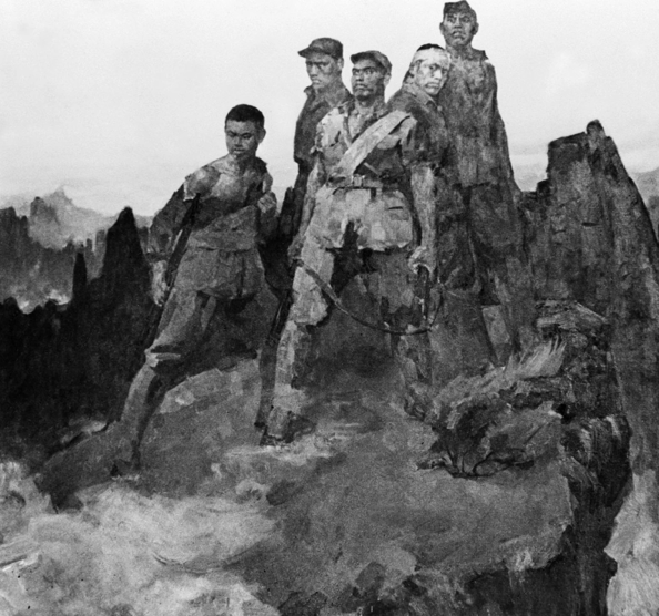 202508201755652702299070.png image.png