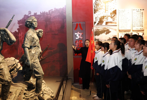 202508201755652804209063.png image.png