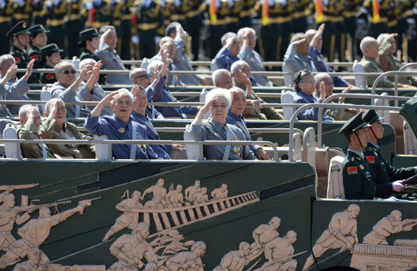 202508201755652857255004.png image.png