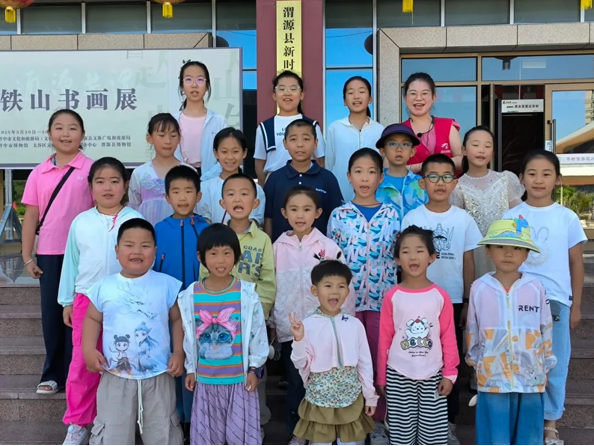 202508201755652968307791.png image.png