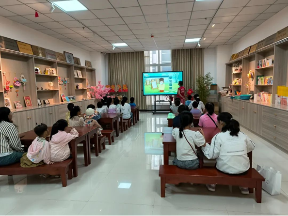 202508201755652980476399.png image.png