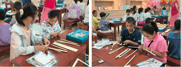 202508201755652994517000.png image.png