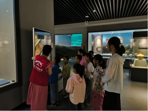 202508201755653019754703.png image.png