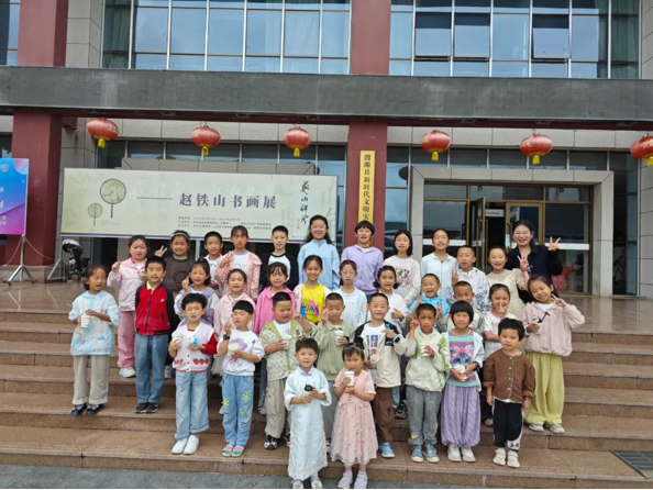 202508201755653259145664.png image.png