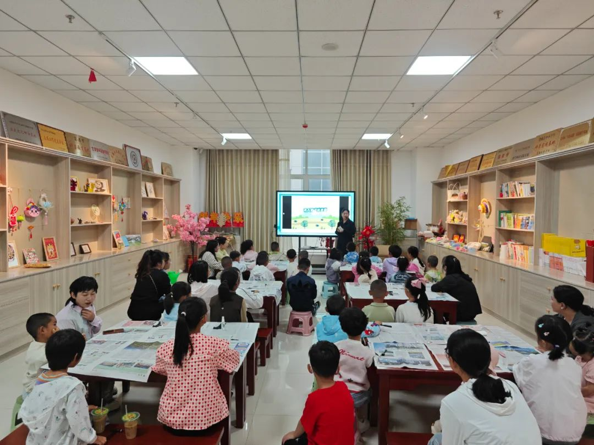 202508201755653280126195.png image.png