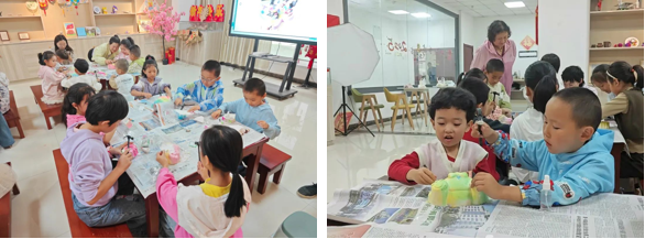 202508201755653296644395.png image.png