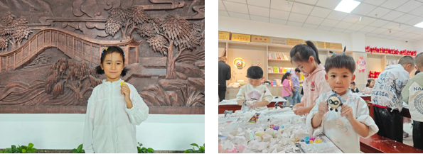 202508201755653315568780.png image.png